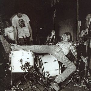 Meet your Posher, Micah